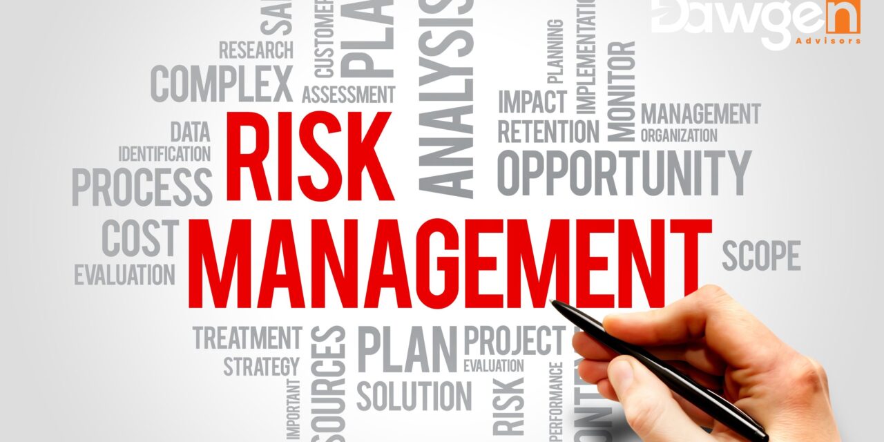 Beyond Insurance: How Actuarial Services Power Risk Management Across All Industries