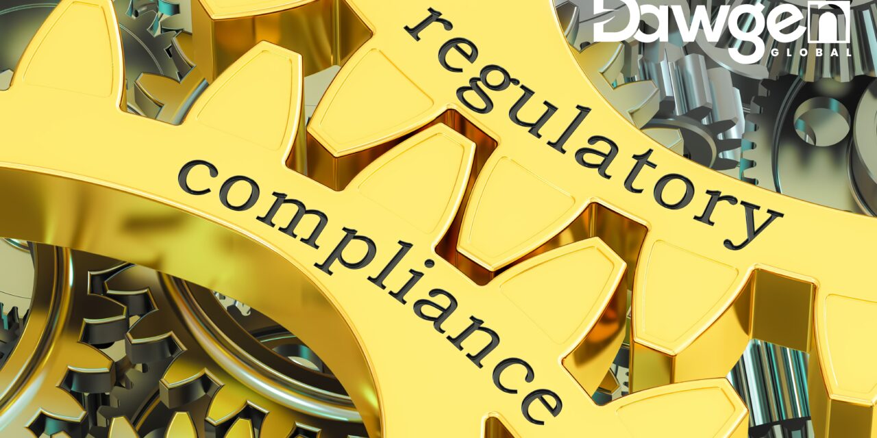 Compliance with Context: Tailoring Audit Strategies to Jamaica’s Regulatory Environment