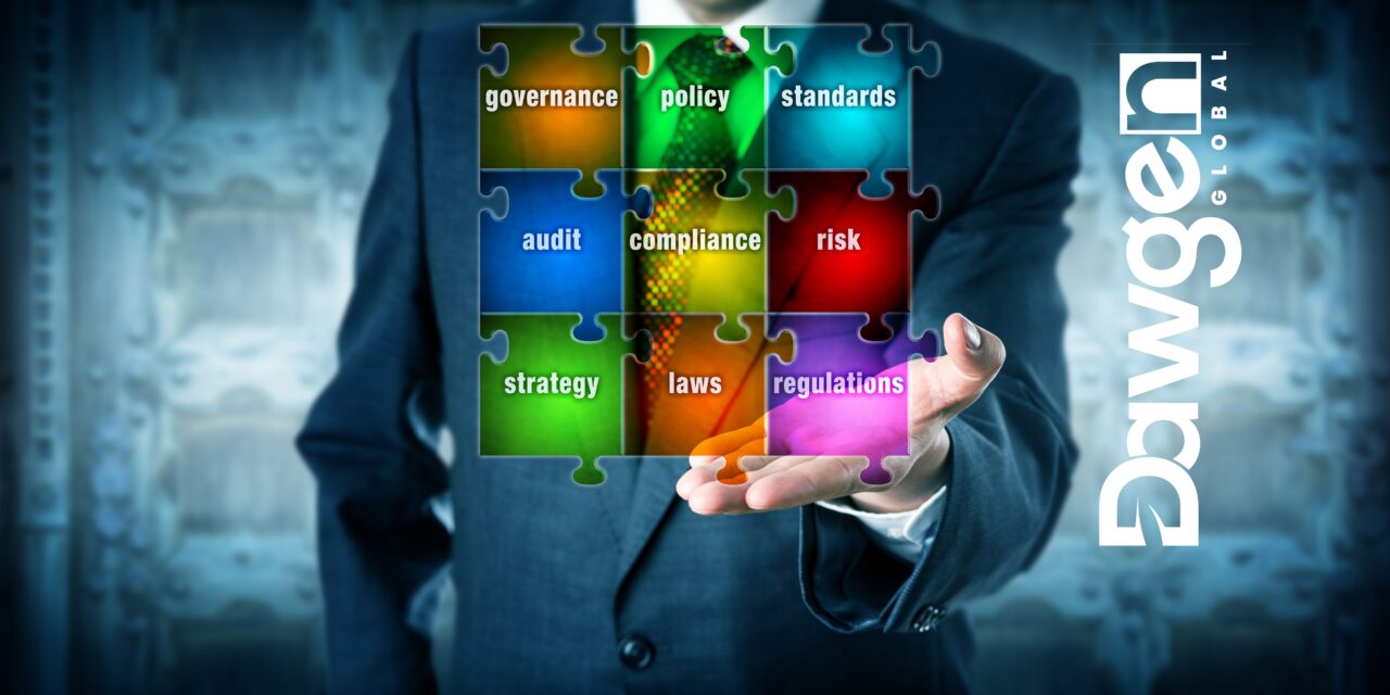From Burden to Breakthrough: How RegTech Is Reshaping Compliance in the 21st Century