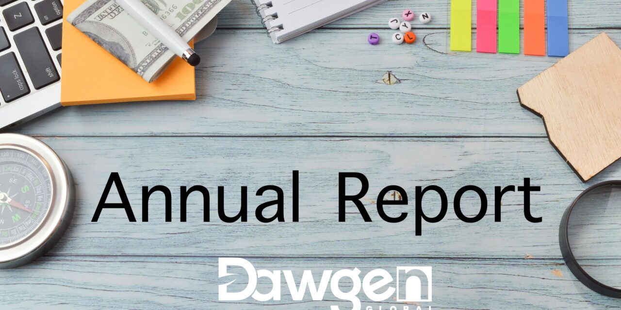 Beyond PDFs: Leveraging IFRS Digital Taxonomies for Intelligent Reporting