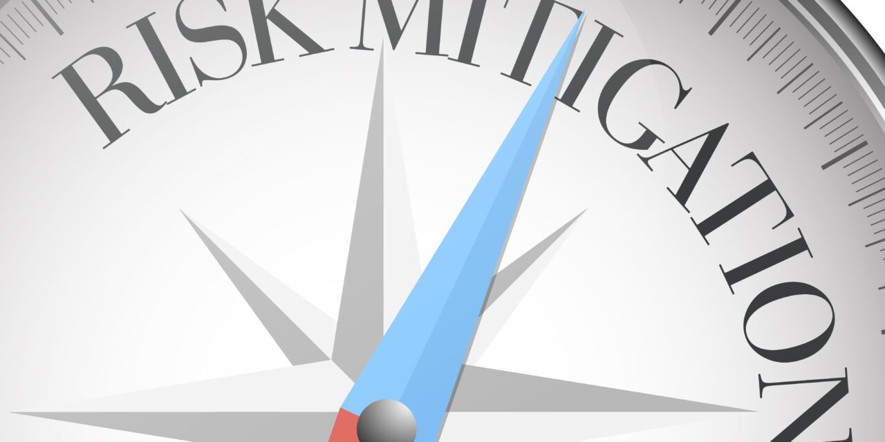 Risk Isn’t the Enemy: It’s a Metric—Harnessing Actuarial Analytics for Smarter Decisions