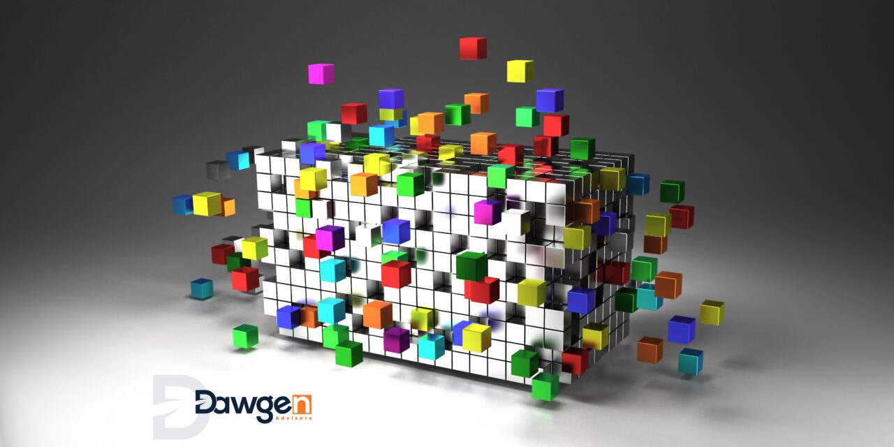 From Spreadsheets to Strategy: How Dawgen Global Transforms Business Data into Action