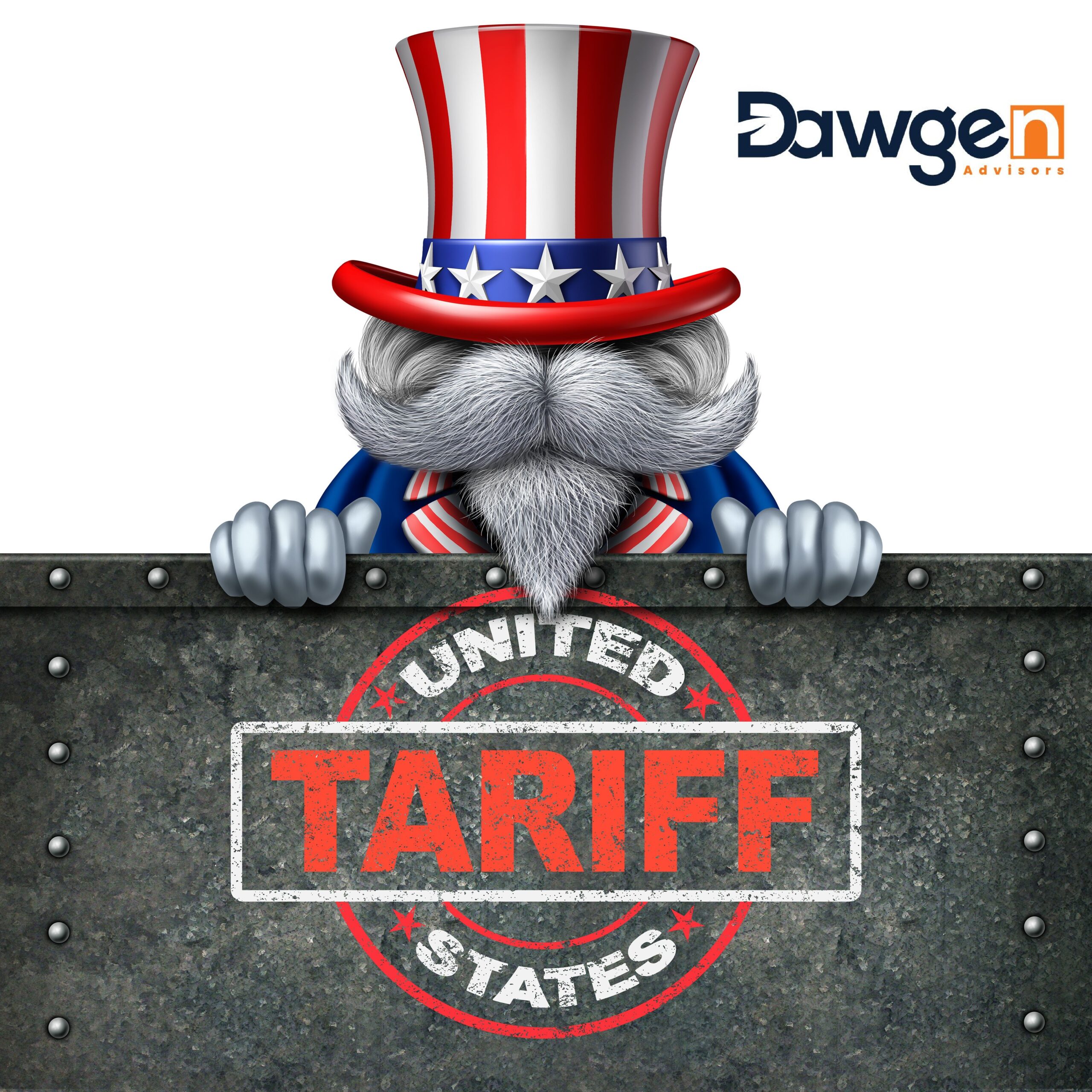 Navigating U.S. Tariffs: Strategic Responses for Caribbean Exporters