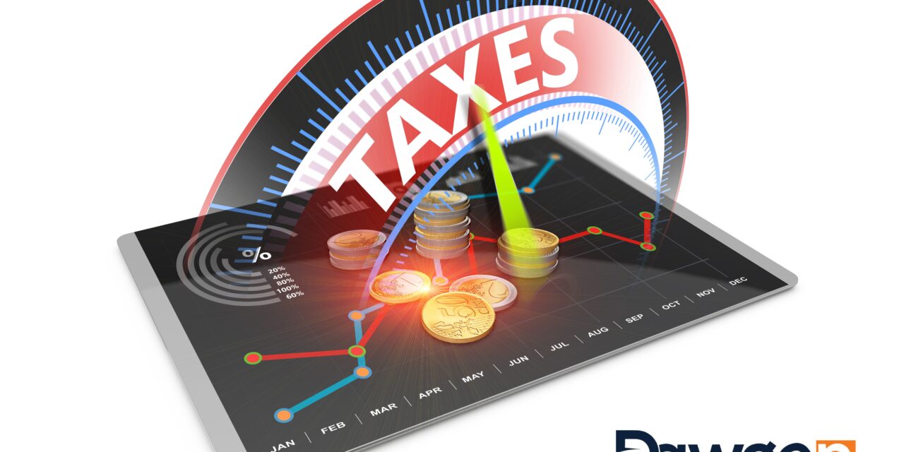 Caribbean Considerations: Strategic Tax Planning Under the OECD’s Global Tax Reforms