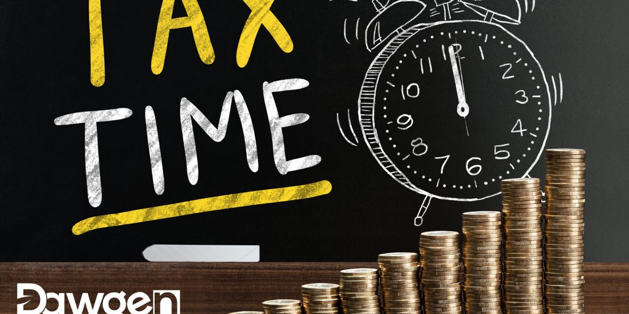 Caribbean Tax Strategy 2025: Beyond Compliance to Optimization