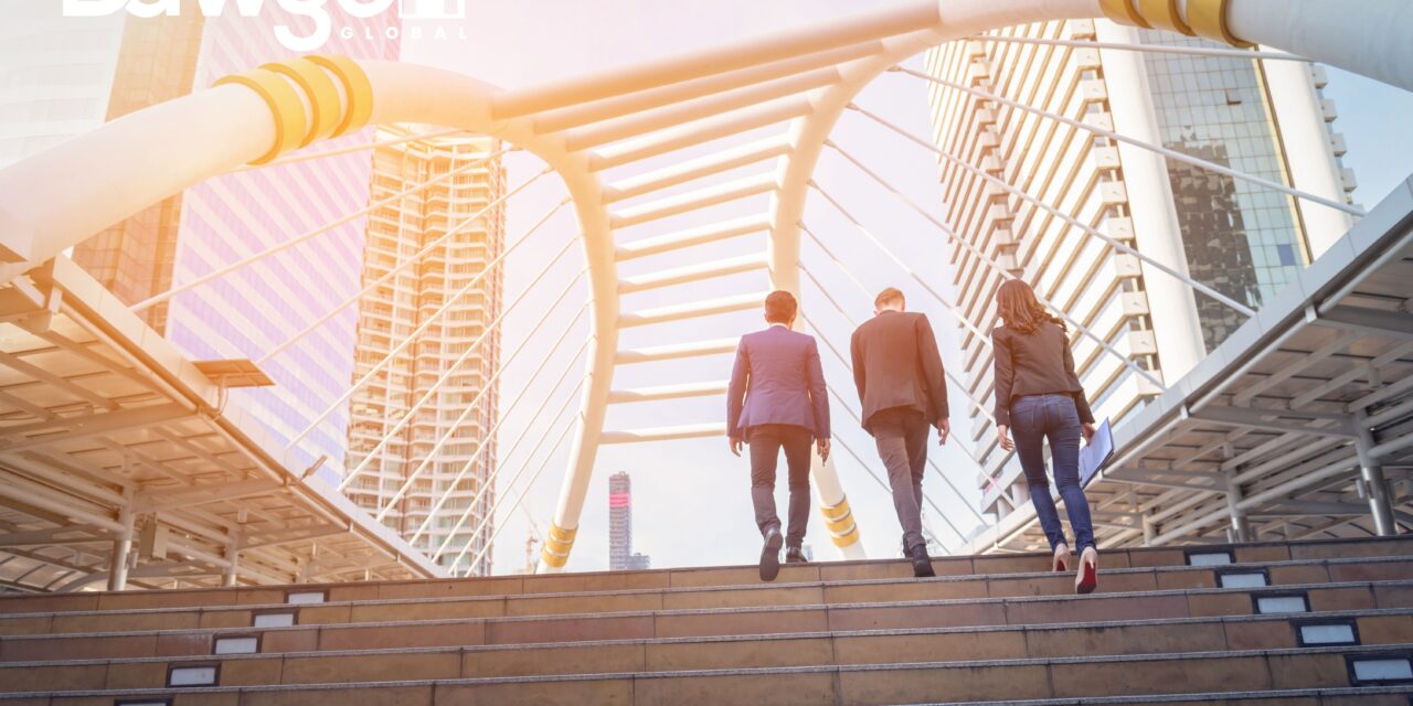 Accounting for Everyone: Building a Diverse and Inclusive Profession