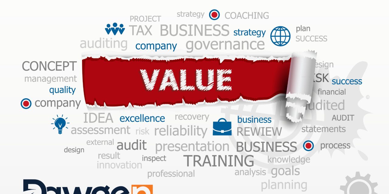 Demystifying Actuarial Science: Unlocking Strategic Value for Modern Enterprises