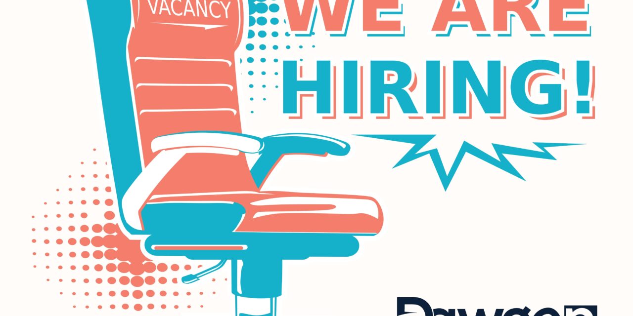 Vacancy: Director of Actuarial Services (Licensed Actuary) – Kingston, Jamaica