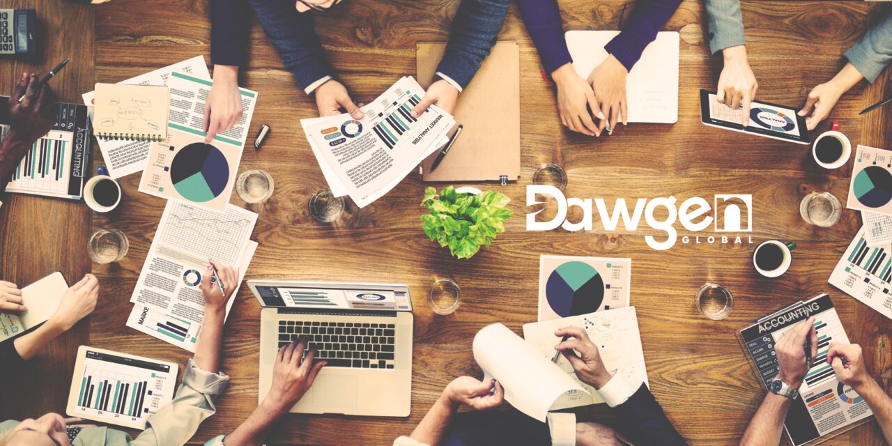 Endless Possibilities: Reimagining the Accounting Career Path in a Digital Age