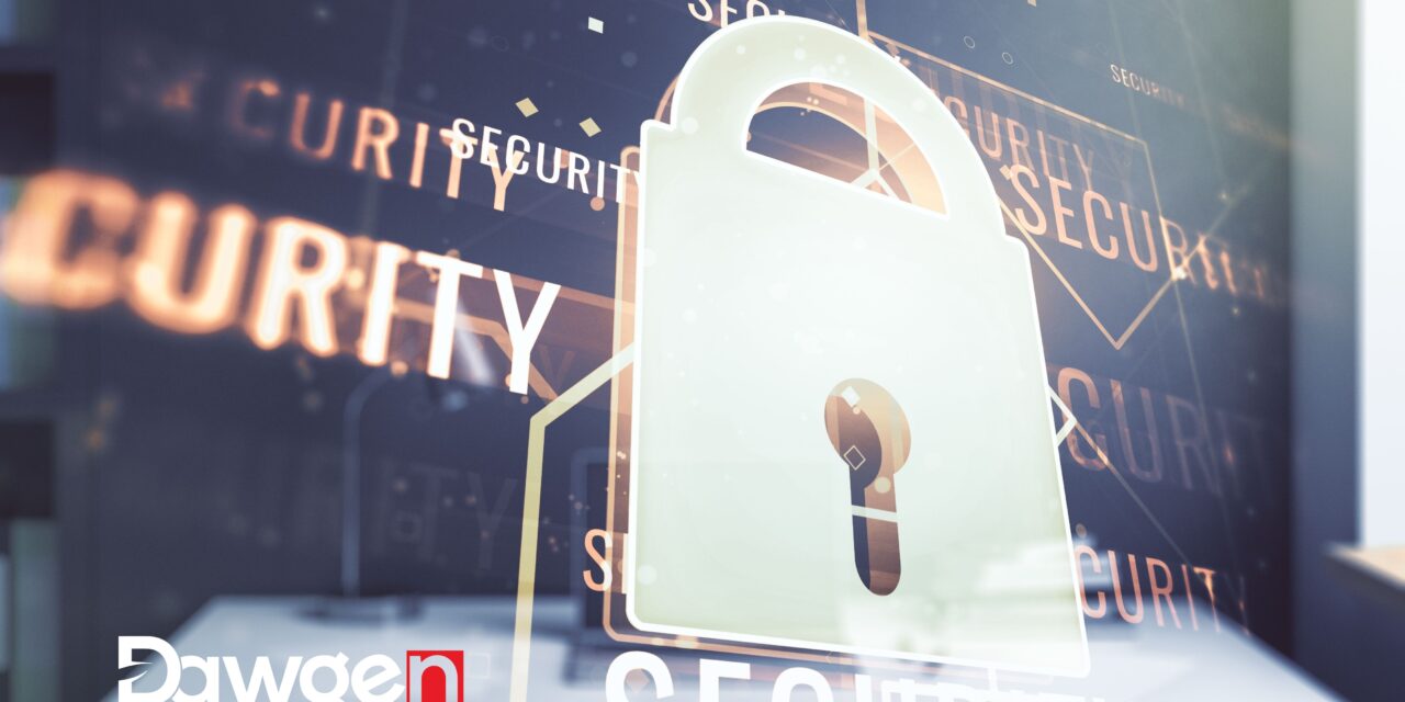 Cyber Insecurity: Navigating the Expanding Digital Threat Landscape