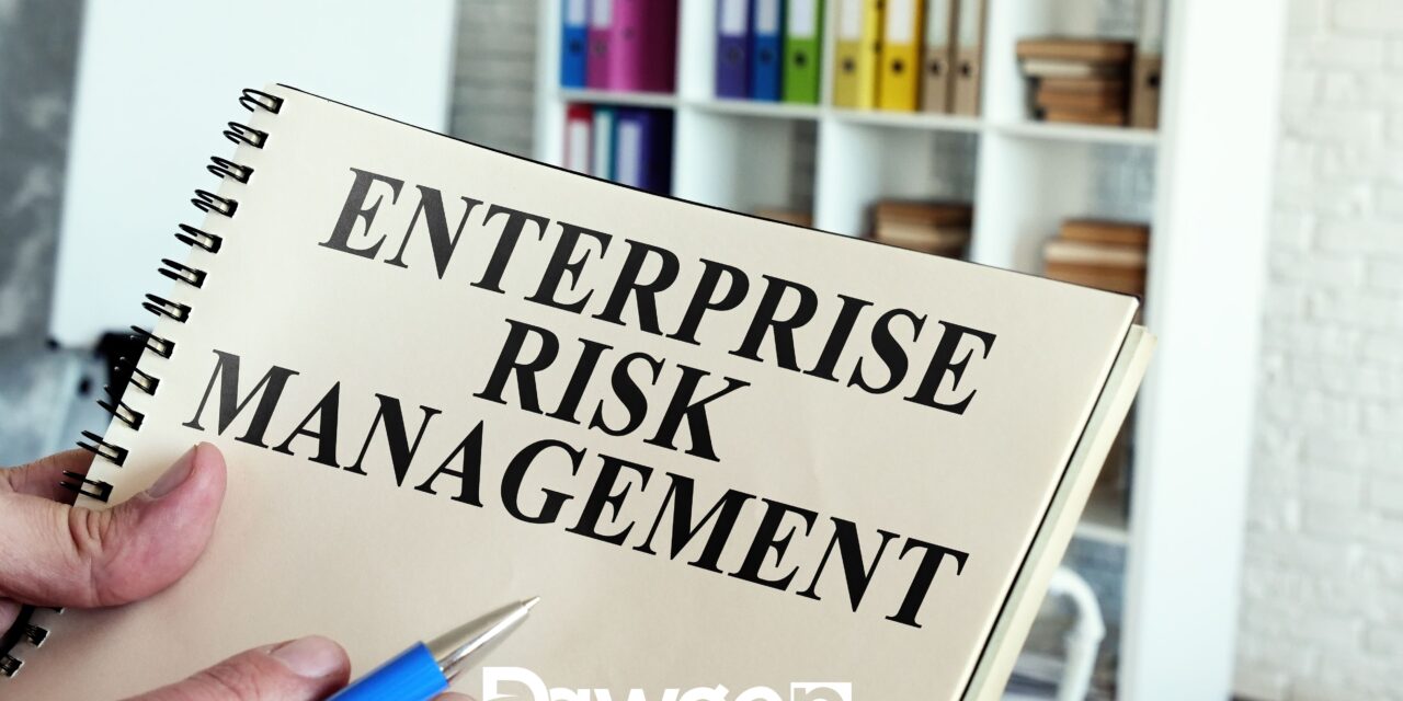 Cybersecurity and Enterprise Risk: Why Dawgen Global is a Trusted Partner