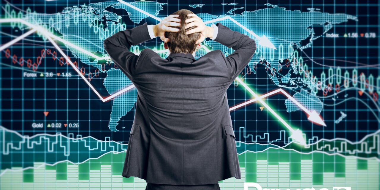Recession Obsession: A Threat to Rational Economic Policy