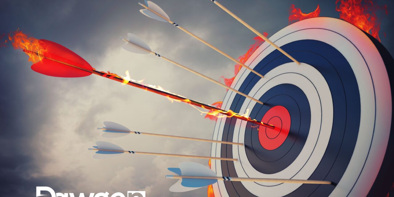 The Age of Strategic Rivalry: What It Means for Caribbean and Global Enterprises
