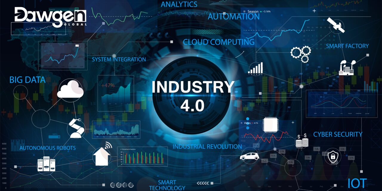 The AI Talent Gap: Preparing the Caribbean Workforce for a Digital Age