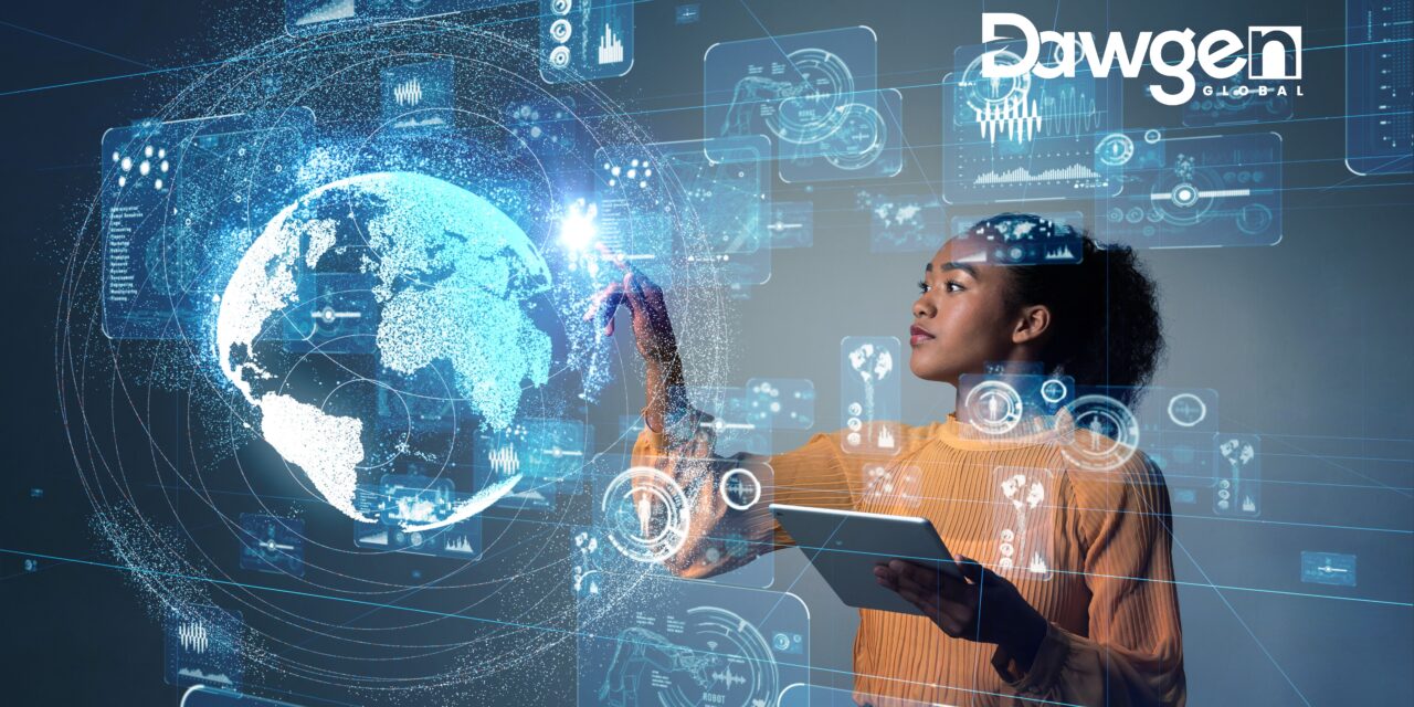 Bridging the Policy Gap: A Roadmap for AI Governance in the Caribbean