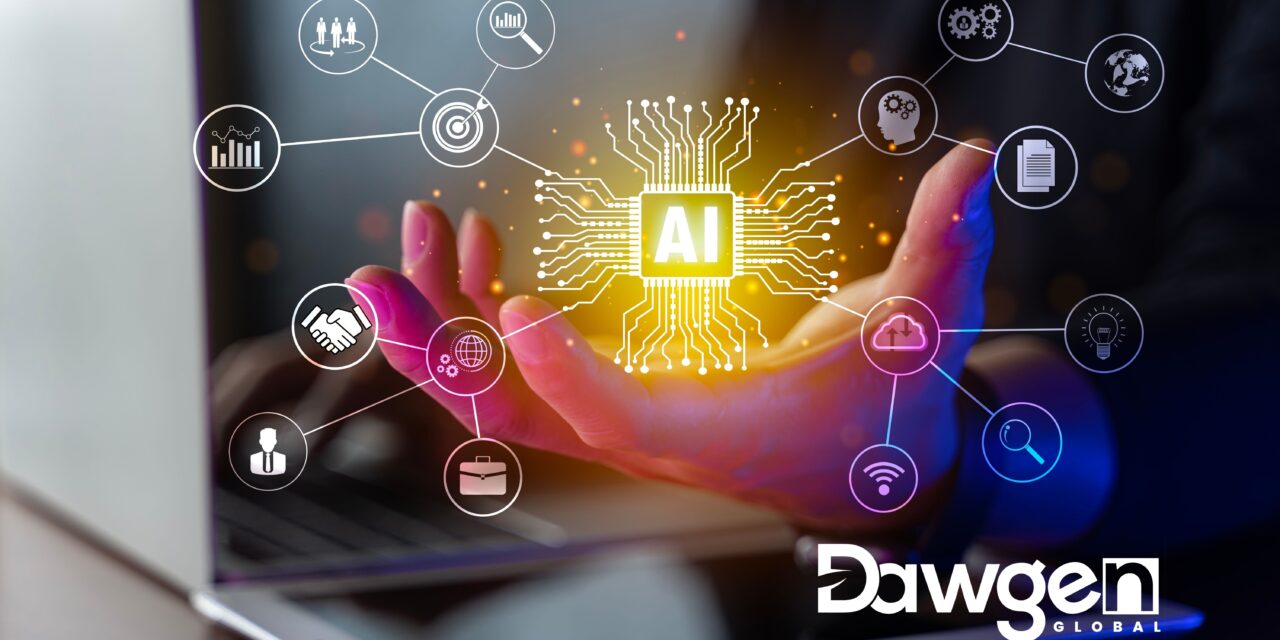 From Classrooms to Boardrooms: The Role of Gen AI in Education, Learning, and Decision-Making