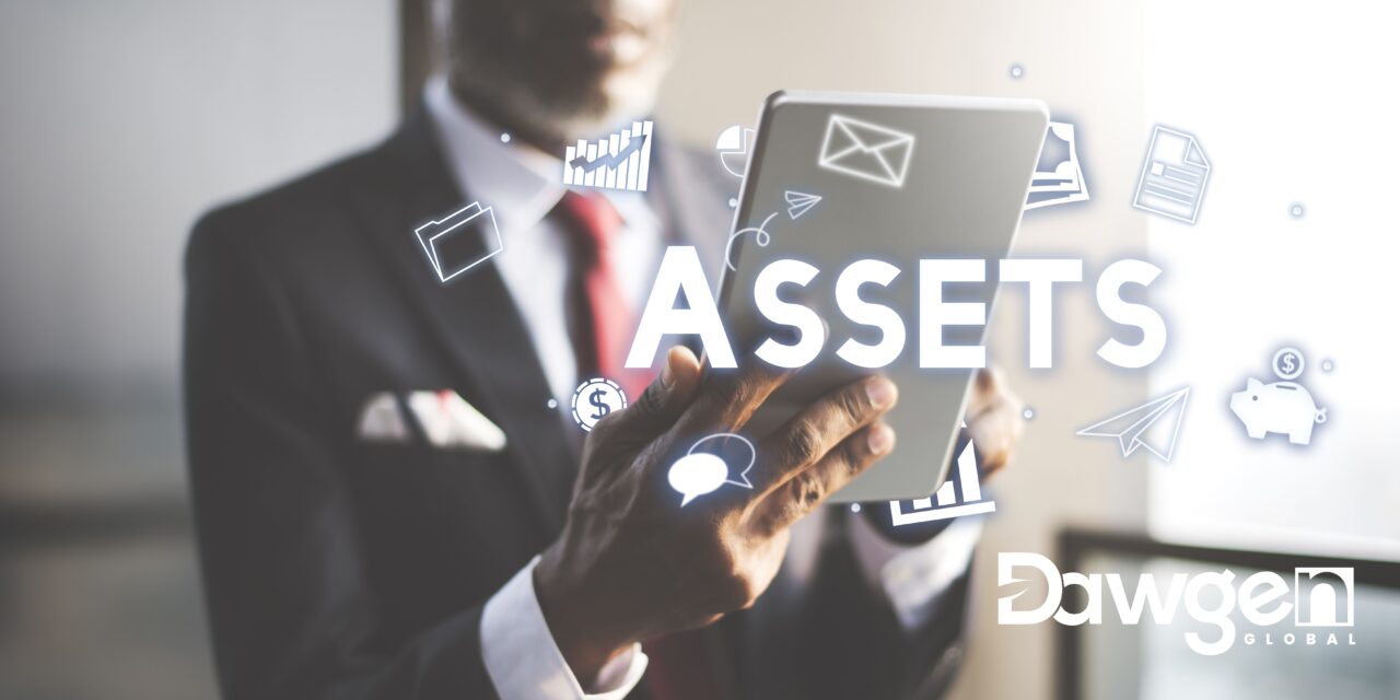 Institutional Readiness for Tokenization: Are You Equipped for the Next Market Paradigm?