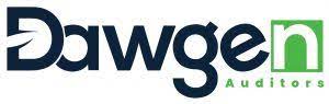 Dawgen Global: Empowering Smarter and More Effective Decisions