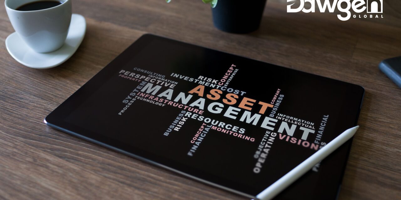 Digital Assets Meet ESG: Aligning Tokenization with Sustainable Finance Goals