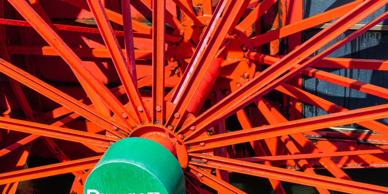 Policy and Progress: What Governments Can Do to Foster Engineering Entrepreneurship