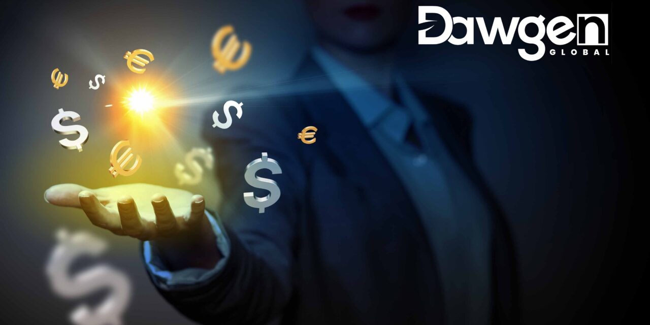 Human Capital Valuation: The Next Frontier in M&A Financial Modelling