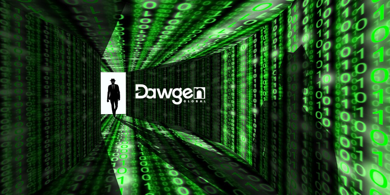 Algorithmic Threats: Managing the Risks of AI, Deepfakes, and Cyber Attacks