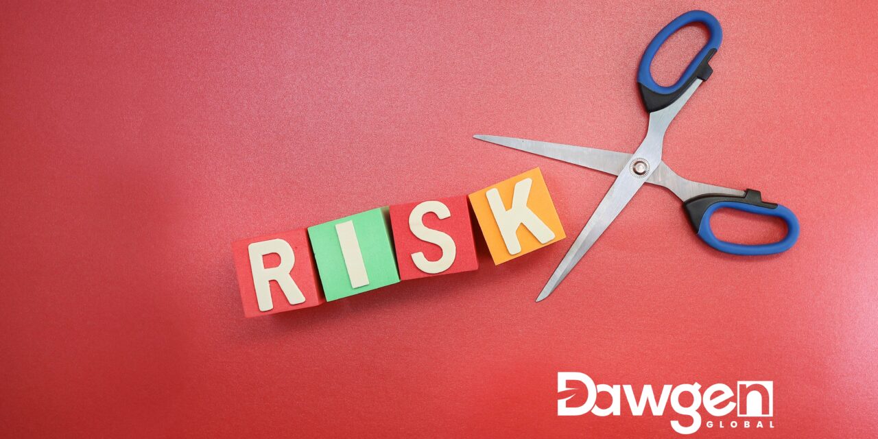 The New Geography of Risk: Urbanization, Informality, and Exposure