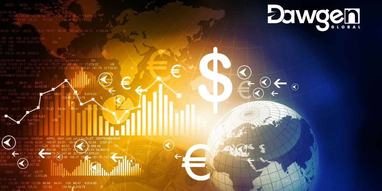 Digital Dollars and National Borders: Canada’s Taxation of Online Giants