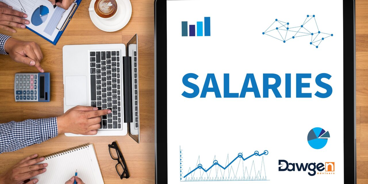 Labor Market and Wage Bill Reform: Impact on Employment and Productivity in Jamaica