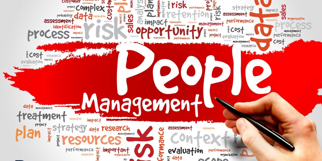 Mental Health, Migration, and the Workforce of the Future: A Risk Perspective