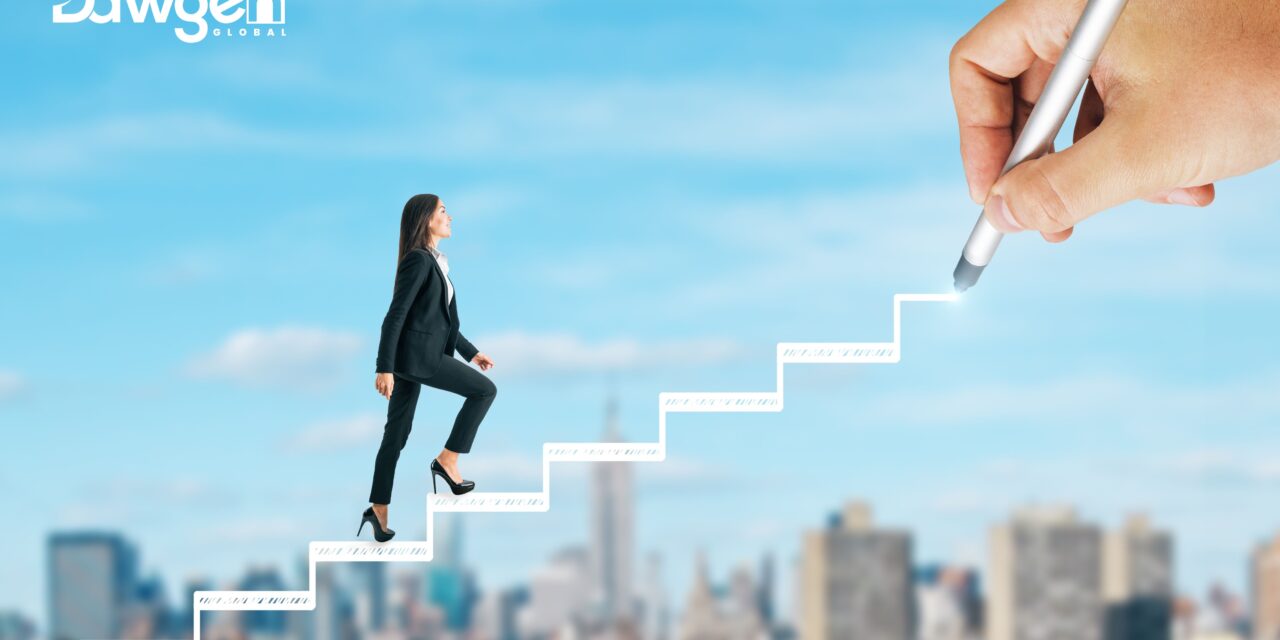 Beyond GDP: Measuring Resilience and Wellbeing in National Accounts