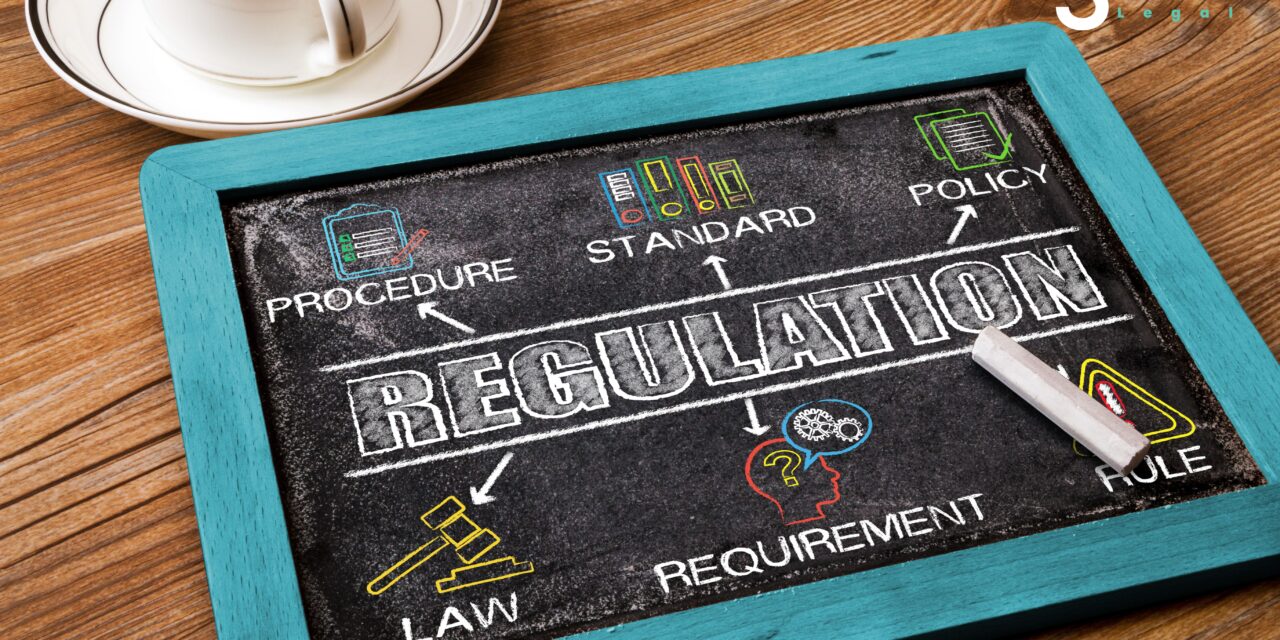 Beyond Compliance: Strategic Tax and Legal Advisory for Caribbean Success