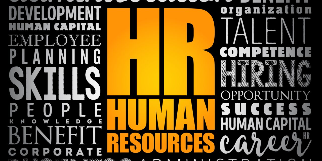 From Silence to Strategy: Making HR a Boardroom Priority in M&A