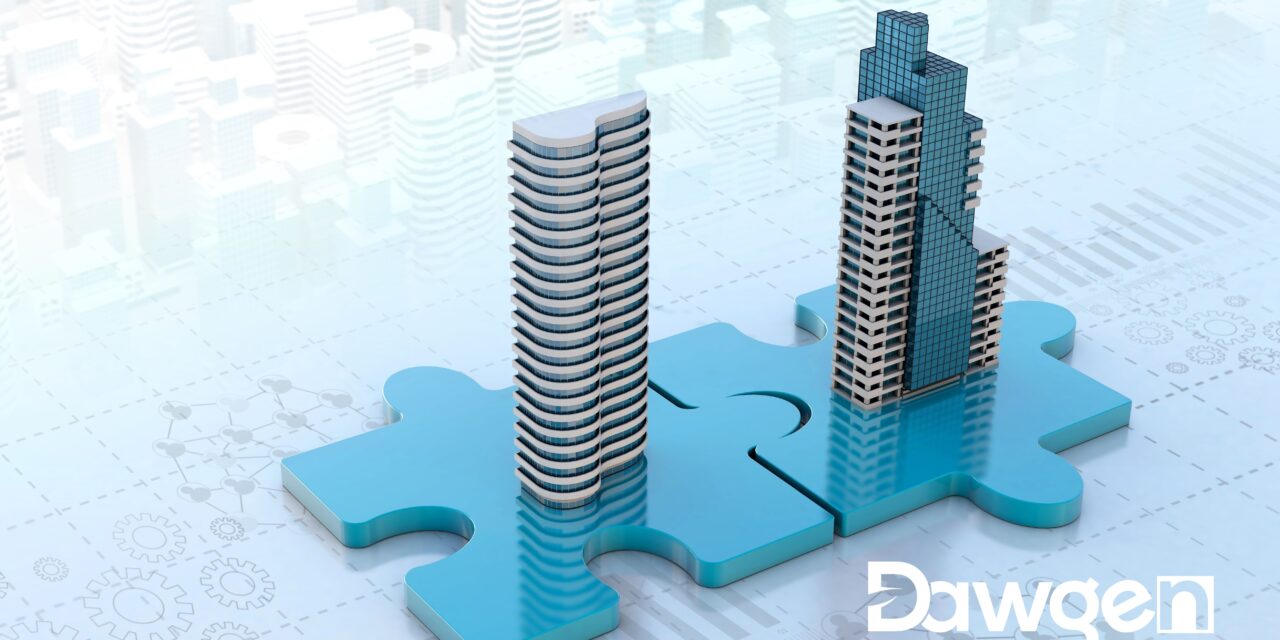 The Missing Piece in M&A: Unleashing People Power for Synergy Success