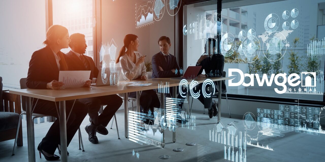 Synergy Sabotage: The Cost of Overlooking Human Capital in M&A