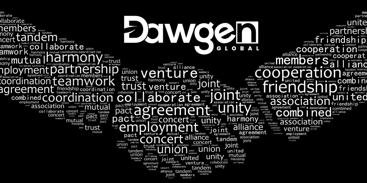 Creating the Future Firm: Post-Merger Success Through Agile Human Capital
