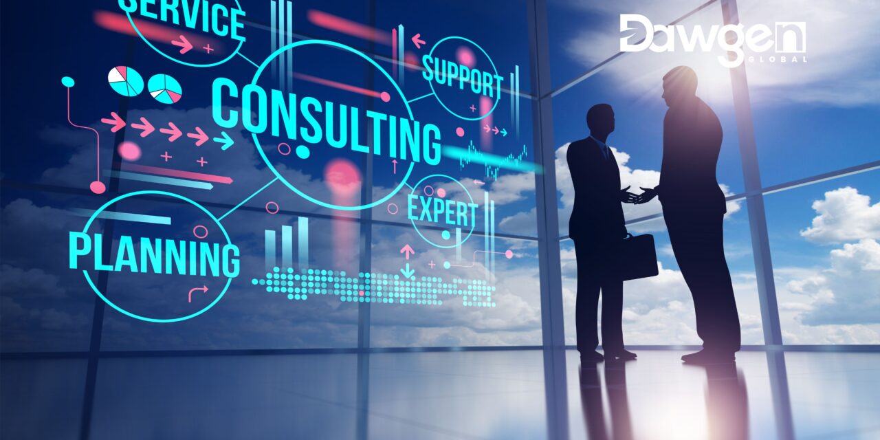 Future-Proofing Caribbean Businesses: The Dawgen Global Approach to Professional Services