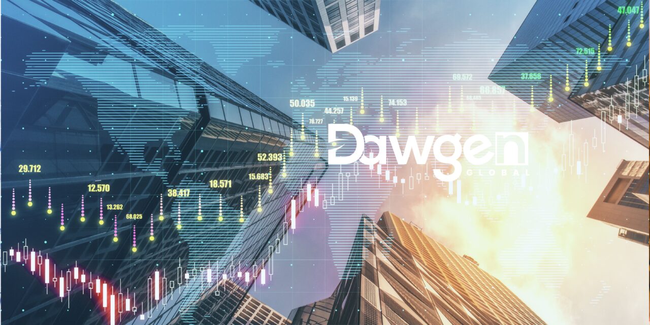 Tokenization and the Future of Illiquid Assets: Real Estate, Art, and Beyond