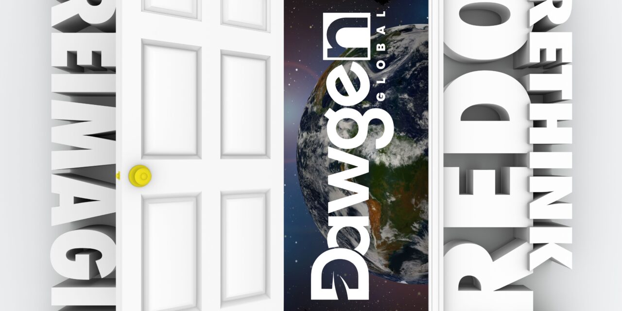 Rewiring the Organization: Talent, Tech, and Culture in the New M&A Playbook