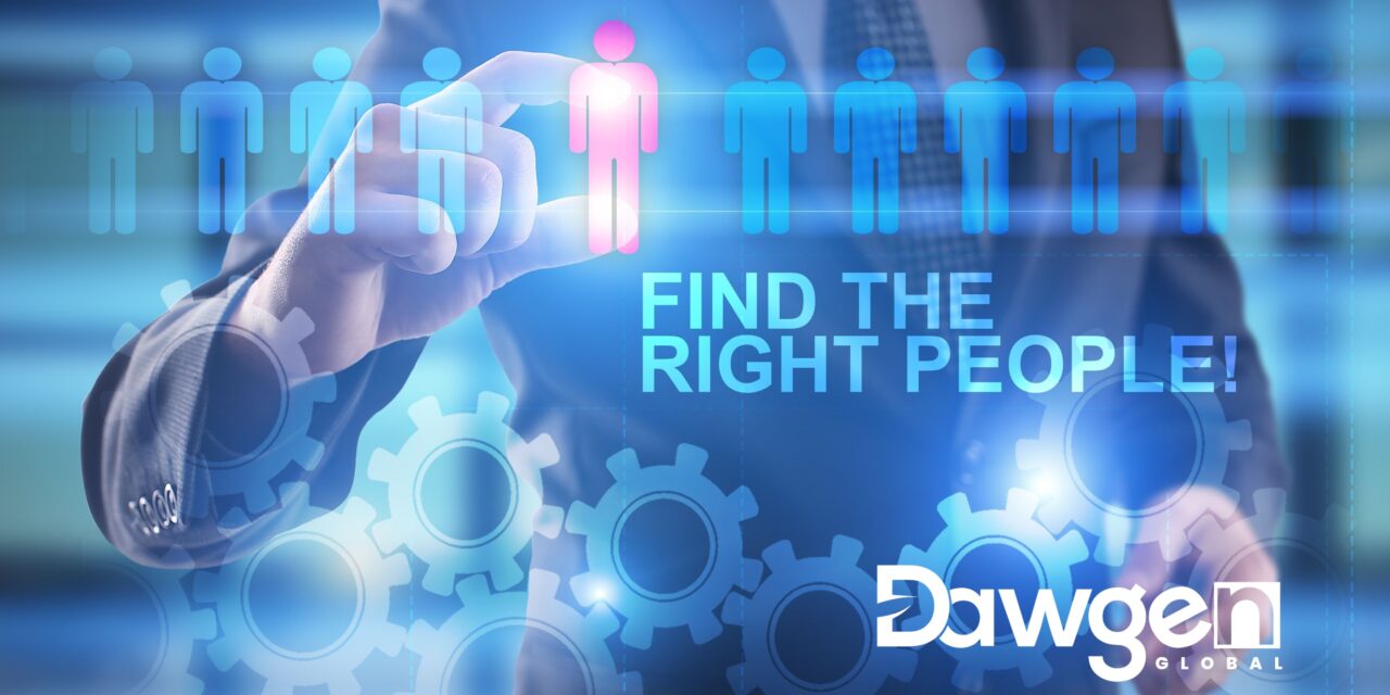 M&A is a People Business: Lessons for the C-Suite and Deal Architects