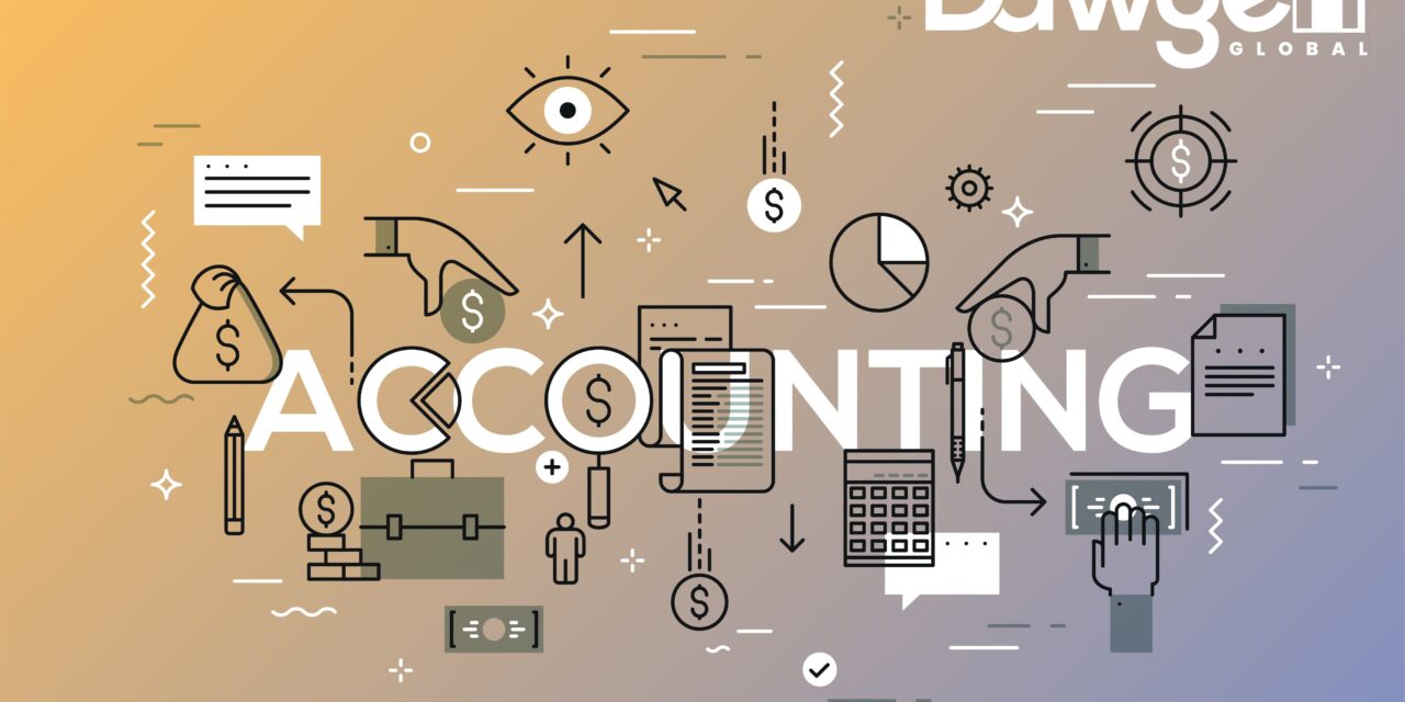 The Hidden Costs of DIY Accounting: Are You Really Saving Money?