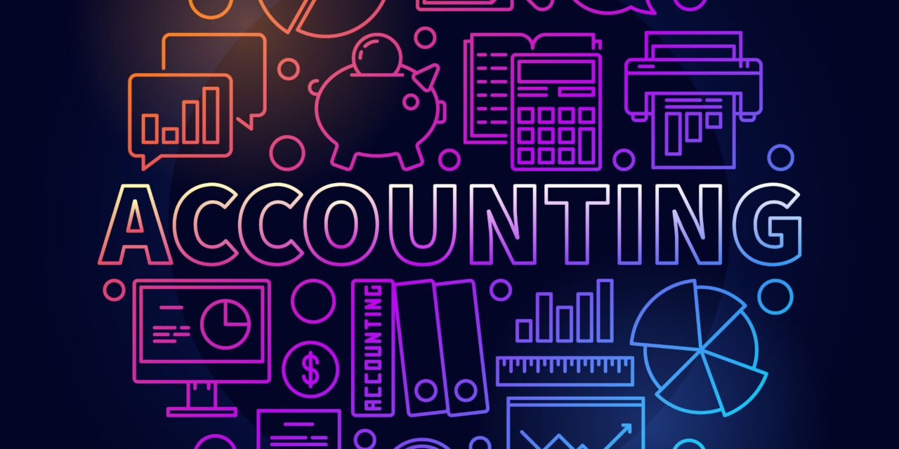 Investor Ready: How SME 775 Helps You Attract Financing and Partnerships