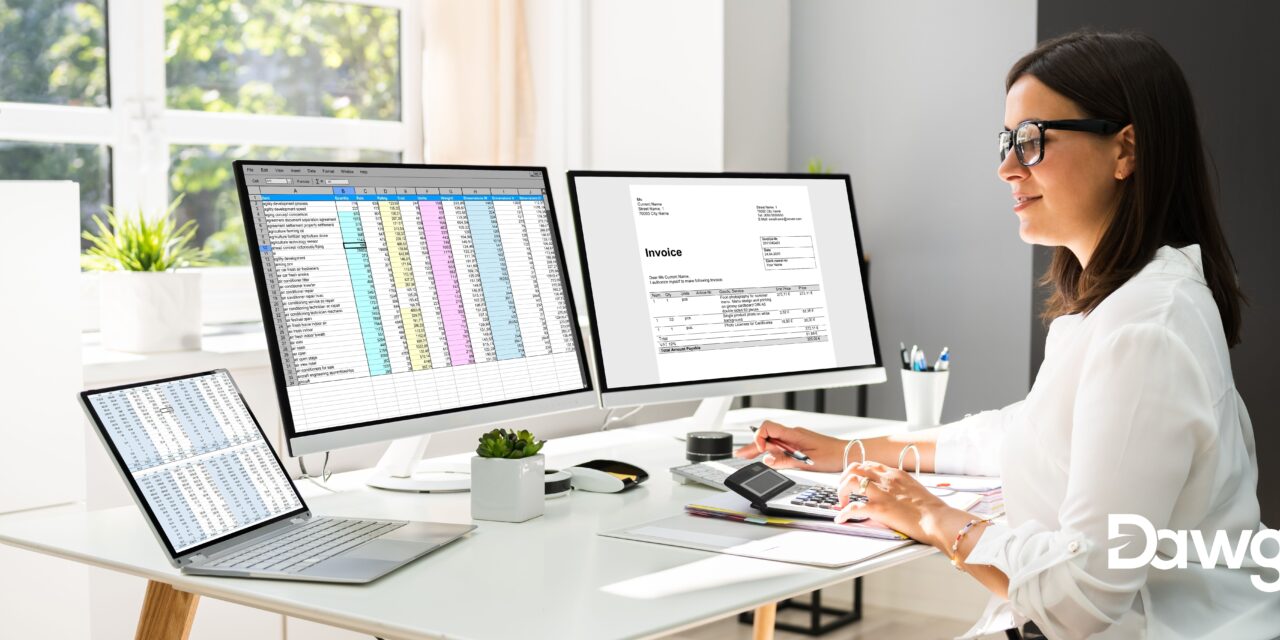 The Future Is Now: Why Dawgen Global Is Leading the Digital Accounting Revolution