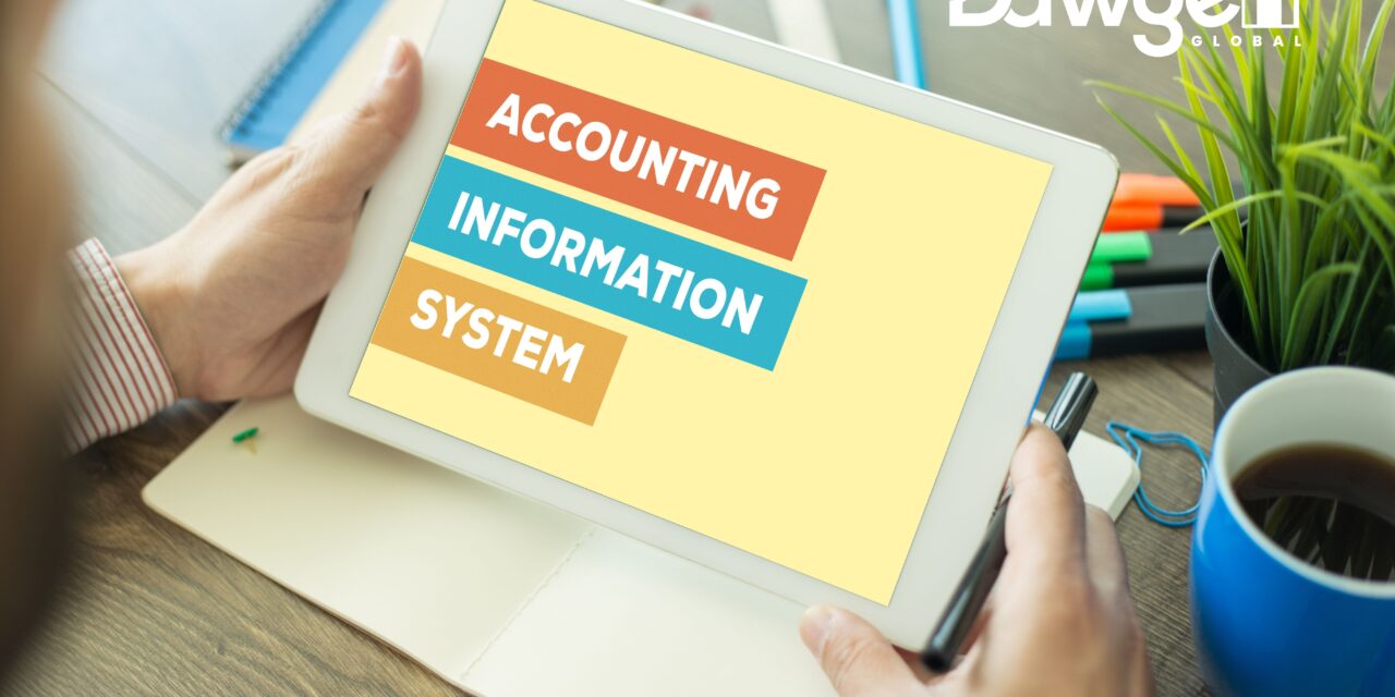 Payroll, Bookkeeping, and Peace of Mind—All in One Package