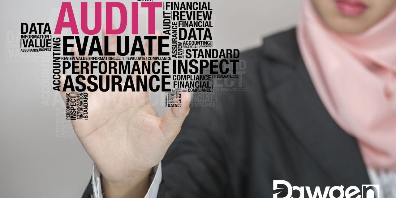 From Foundation to Excellence — Optimizing the Continuous Assurance Framework