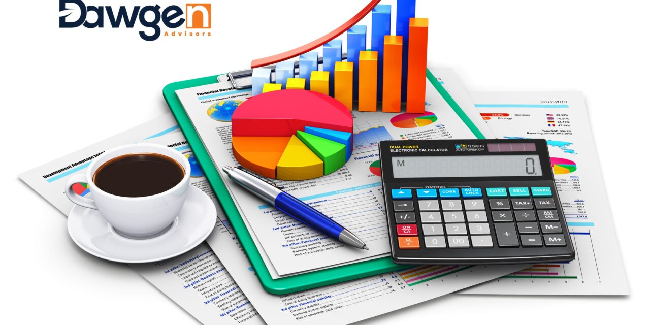 Budgeting Isn’t Optional: How SME 775 Helps You Control Costs and Plan for Profit