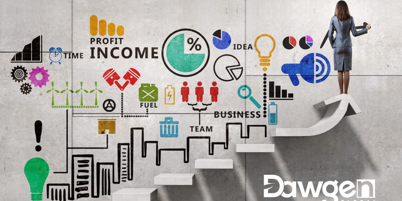 Profit-Driven Coaching: Empowering Leaders to Read the Numbers