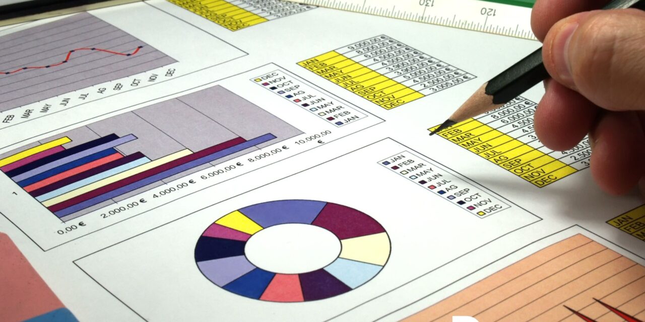 Consolidated and Separate Financial Statements: Aligning SMEs with IFRS 10