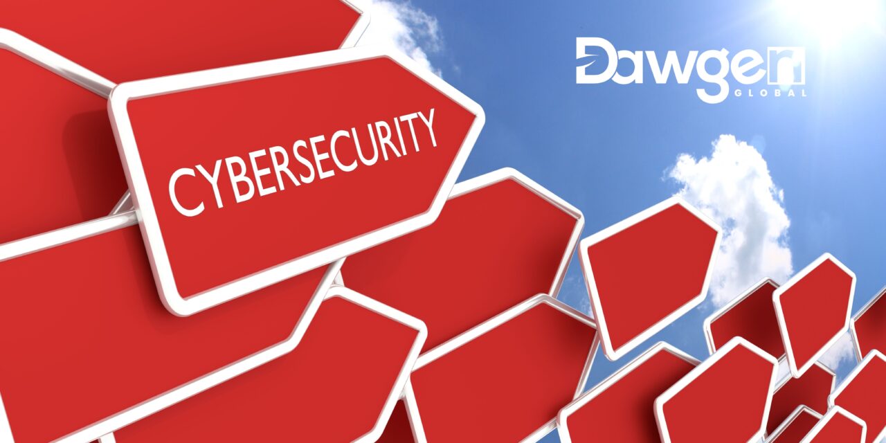 Cybersecurity Audits and Digital Compliance