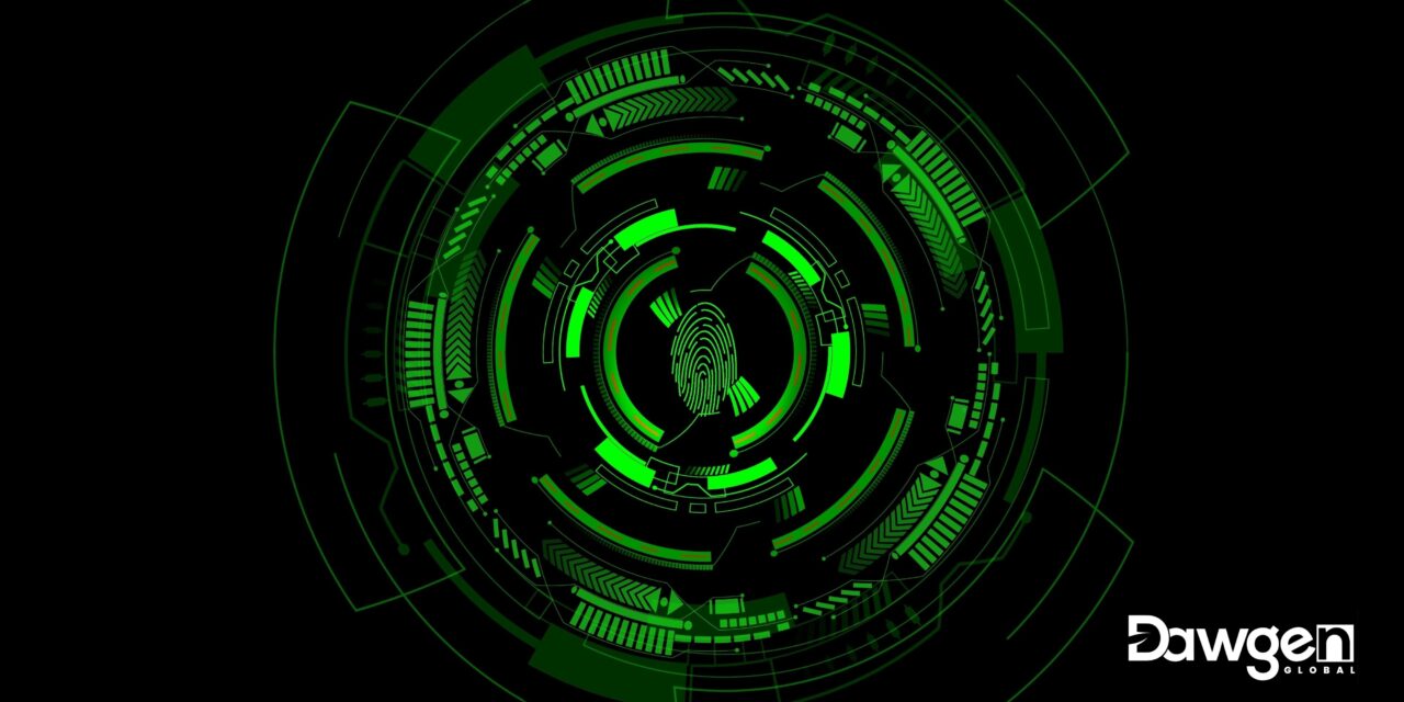 The SME Digital Imperative: Why Now Is the Time to Transform